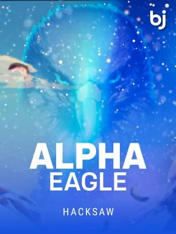 Alpha Eaglepng game thumbnail