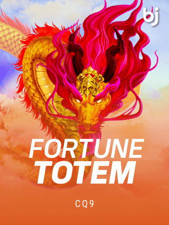 Fortune Totem game thumbnail