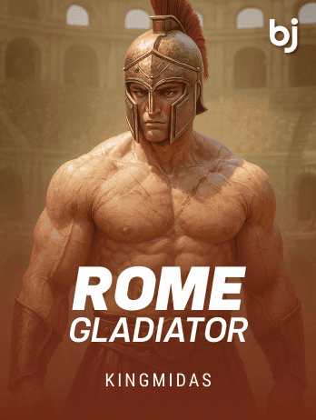 ROME GLADIATORpng game thumbnail