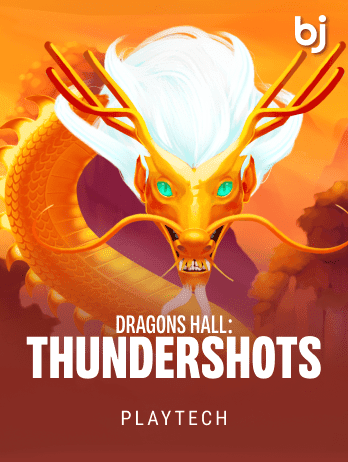 Dragons Hall_ Thundershotspng game thumbnail