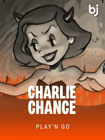 Charlie Chancepng game thumbnail